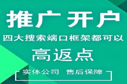 竞价推广策略的实践与思考：一则B2B企业的成功案例